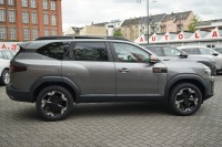 Dacia Bigster Extreme HEV 155 Aut.