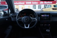 Renault Clio 1.0 TCE Intens