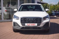 Audi Q2 30 1.0 TFSI