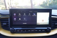 Kia xcee'd XCeed 1.4 T-GDI Vision