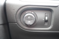 Opel Grandland GrandlandX1.2 GS Line