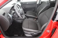 Skoda Fabia 1.0 TSI Ambition
