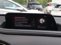 Mazda CX-30 2.0 M-Hybrid Selection 2WD