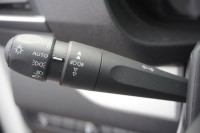 Opel Vivaro 2.0 D H1L2