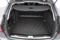 Mercedes-Benz C 180 C180 T Avantgarde