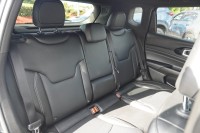 Jeep Compass 1.3 Red Plug-In 4xe Aut.