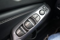 Nissan Juke 1.0 DIG-T Autom.