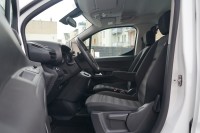 Opel Combo Life 1.2 Edition