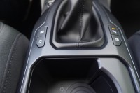 Kia K4 1.0 T-GDI