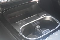 Mercedes-Benz CLA 220 