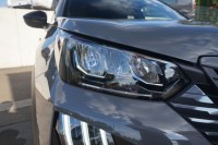 Peugeot 2008 1.2 Hybrid 136 Aut.