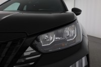 Peugeot 2008 PureTech 130 Aut.