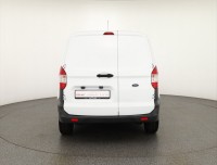 Ford Transit Courier 1.0 EB Trend