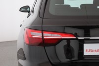 Audi A4 Avant 35 TFSI S line
