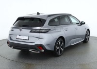 Peugeot 308 SW GT PureTech 130 Aut.