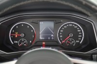 VW T-Roc Cabriolet 1.5 TSI R-Line