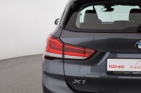 BMW X1 25e xDrive Advantage
