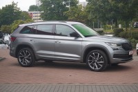 Skoda Kodiaq 2.0 Sportline 4x4