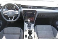 VW Passat Variant 2.0 TDI Business