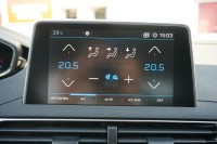 Peugeot 5008 1.2 PureTech Active Business