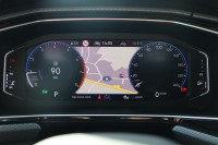 VW T-Cross 1.0 Active