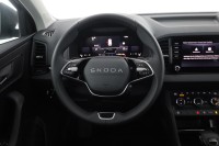 Skoda Karoq 1.5 TSI DSG