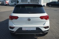 VW T-Roc 1.5 16V TSI IQ.DRIVE