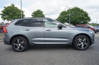 Volvo XC 60 T5 AWD R-Design