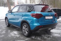 Suzuki Vitara 1.4 Comfort