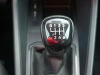 VW Caddy Cargo 2.0 TDI