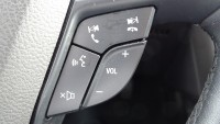 Ford Mondeo 1.5 EB