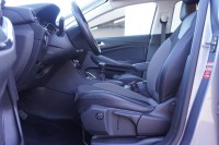 Opel Grandland X 1.2 Turbo