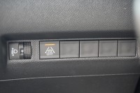 Peugeot 2008 1.2 PureTech Aut.