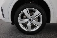 Audi Q5 40 TDI S-Line s-tronic