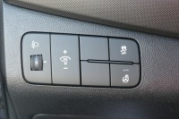 Hyundai i10 1.2 Style