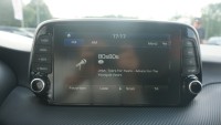 Hyundai Tucson 1.6 Advantage 2WD