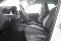 Skoda Kamiq 1.0 TSI DSG
