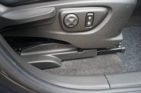Opel Mokka X 1.4 Innovation 4x4