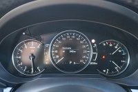 Mazda CX-5 2.5 Advantage Aut.