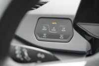 VW ID.3 Pro Performance