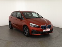 BMW Active Tourer 225xe xDrive Sport Line