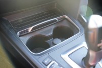 BMW 320 i Sport Line