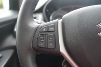 Suzuki SX4 S-Cross 1.4 Boosterjet