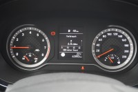 Hyundai i10 1.0 T-GDI N-Line