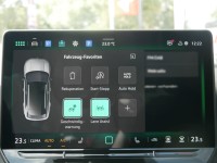 VW T-Roc R-Line 1.5 eTSI DSG n.Modell