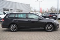 VW Golf VII Variant 1.6 TDI Join