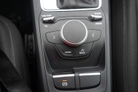 Audi Q2 30 1.0 TFSI sport