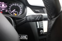 Skoda Rapid Spaceback 1.0 TSI