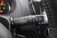Mitsubishi Space Star 1.2 Select+