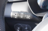 MG ZS 1.5 Hybrid Luxury Aut.